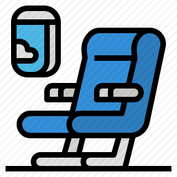 座位