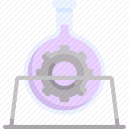 <em>烧瓶</em>