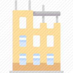 建筑