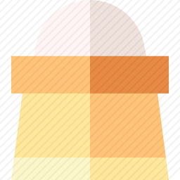 糖