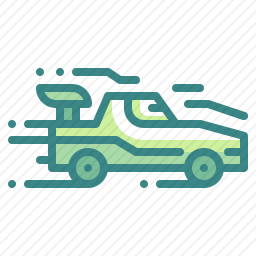 <em>赛车</em>