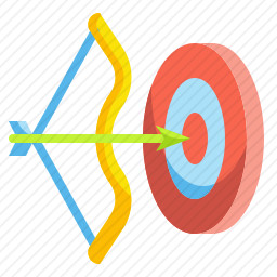 <em>射箭</em>