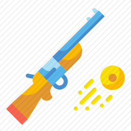<em>射击</em>