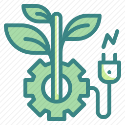 生态学