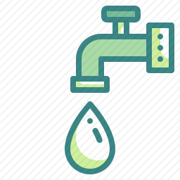 水龙头