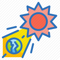 太阳