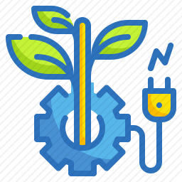 生态学