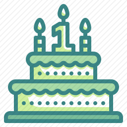 生日