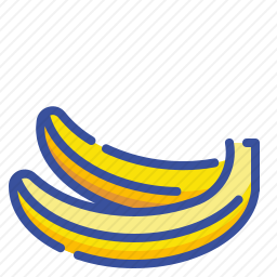 香蕉