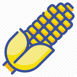 <em>玉米</em>