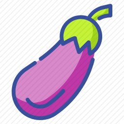 <em>茄子</em>