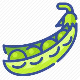 豌豆
