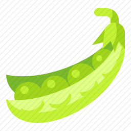 豌豆