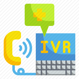 IVR