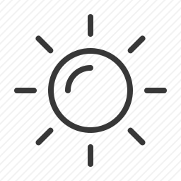 太阳