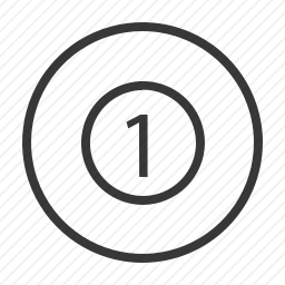 <em>台球</em>