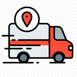 <em>货车</em>