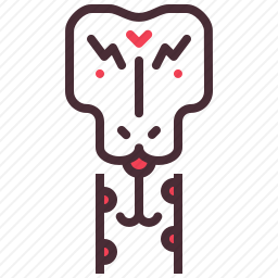蛇