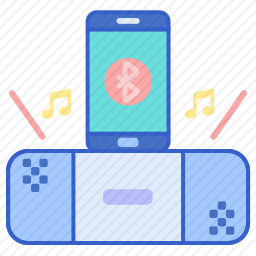 扬声器