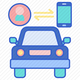 自驾驶汽车