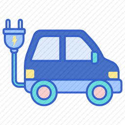 电动汽车