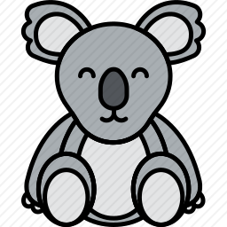 <em>考拉</em>