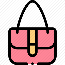 手提包