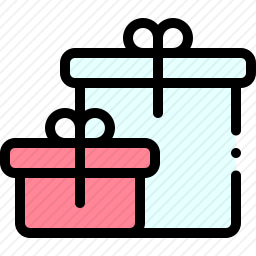 <em>礼品</em>