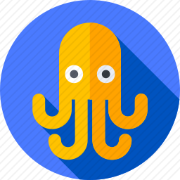 海怪