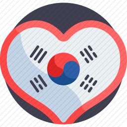 韩国