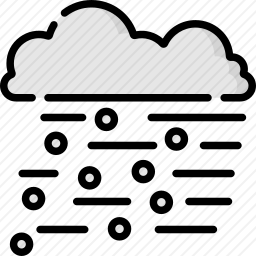 <em>暴雪</em>