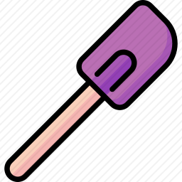 铲