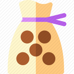 糖果