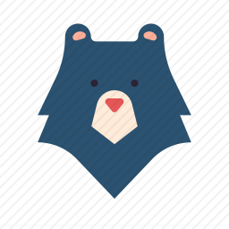 熊