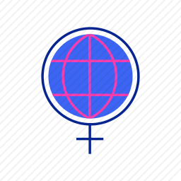 女权主义