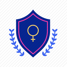 妇女权利