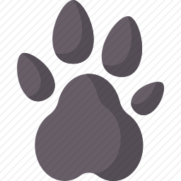 <em>爪</em>