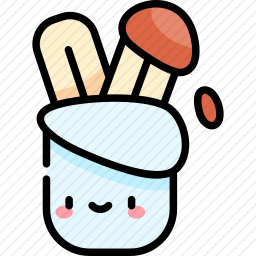 油条