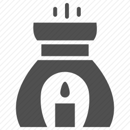 <em>香薰</em>