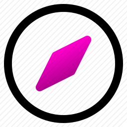 <em>指南针</em>