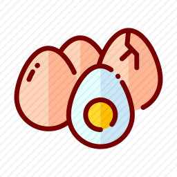 <em>鸡蛋</em>