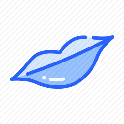 <em>嘴唇</em>