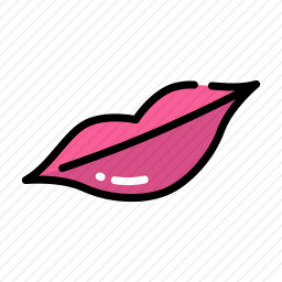 <em>嘴唇</em>