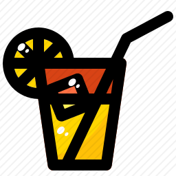果汁