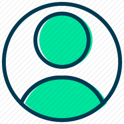 <em>用户</em>