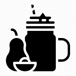 <em>冰沙</em>