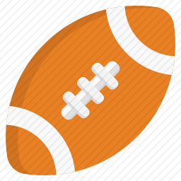 <em>橄榄球</em>