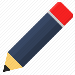 <em>铅笔</em>