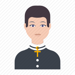男人