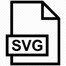 SVG文件